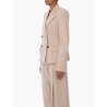 SPORTMAX - GIACCA - Donna - SPXFRESIA-005