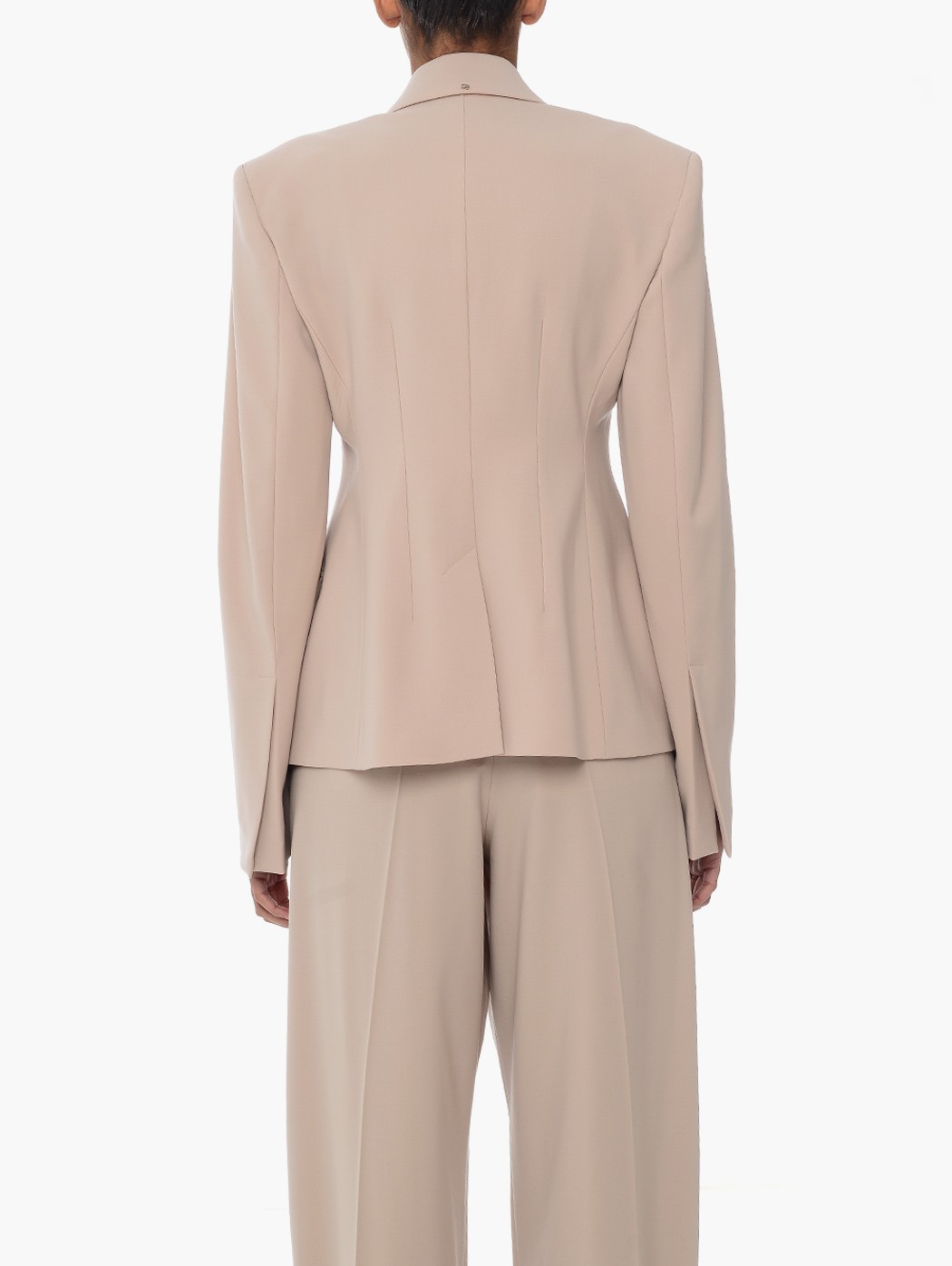 SPORTMAX - GIACCA - Donna - SPXFRESIA-005