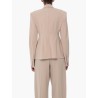 SPORTMAX - GIACCA - Donna - SPXFRESIA-005