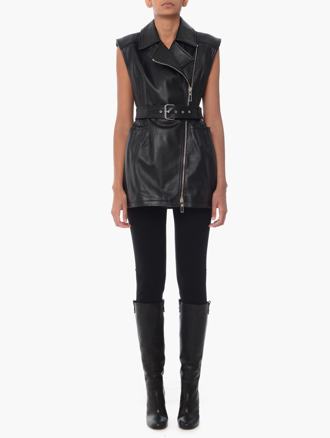 SPXFAVELLA-002 -  - SPORTMAX