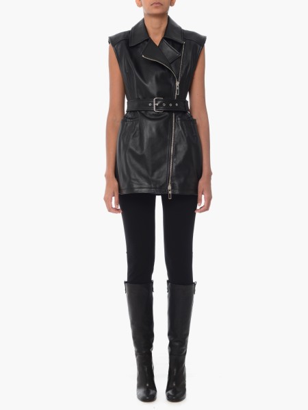 SPORTMAX - GIACCA - Donna - SPXFAVELLA-002