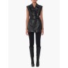 SPXFAVELLA-002 -  - SPORTMAX