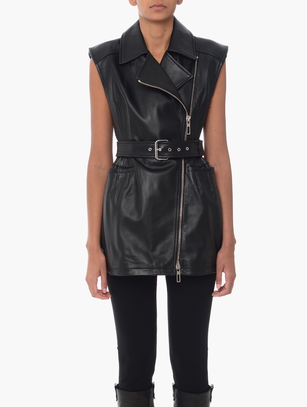 SPORTMAX - GIACCA - Donna - SPXFAVELLA-002