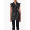 SPORTMAX - GIACCA - Donna - SPXFAVELLA-002