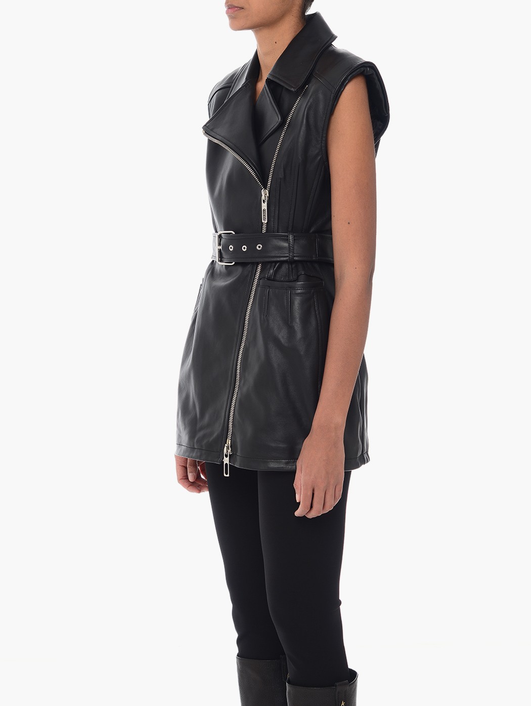 SPORTMAX - GIACCA - Donna - SPXFAVELLA-002