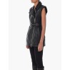 SPXFAVELLA-002 -  - SPORTMAX