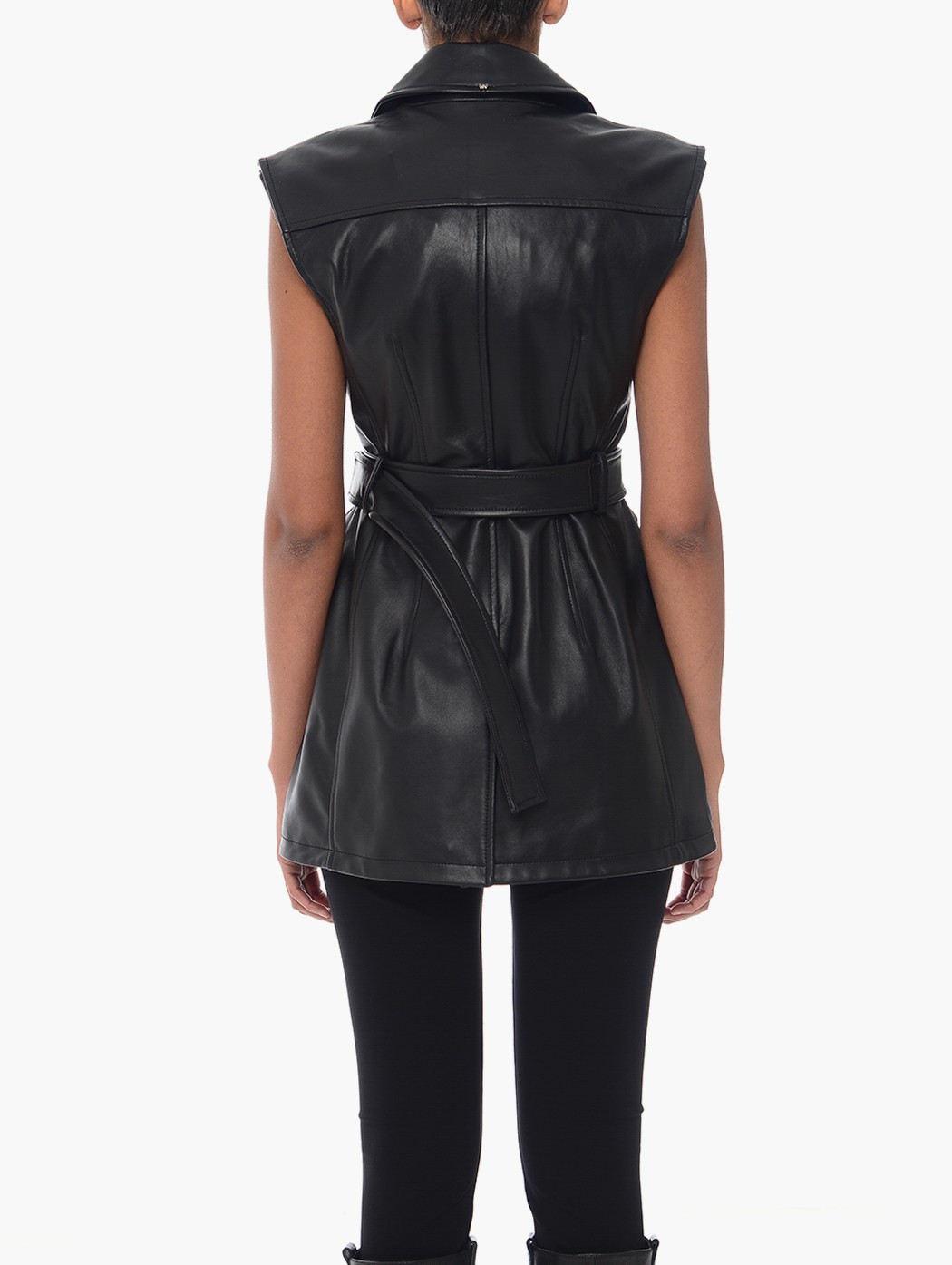 SPXFAVELLA-002 -  - SPORTMAX