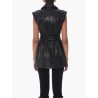 SPORTMAX - GIACCA - Donna - SPXFAVELLA-002
