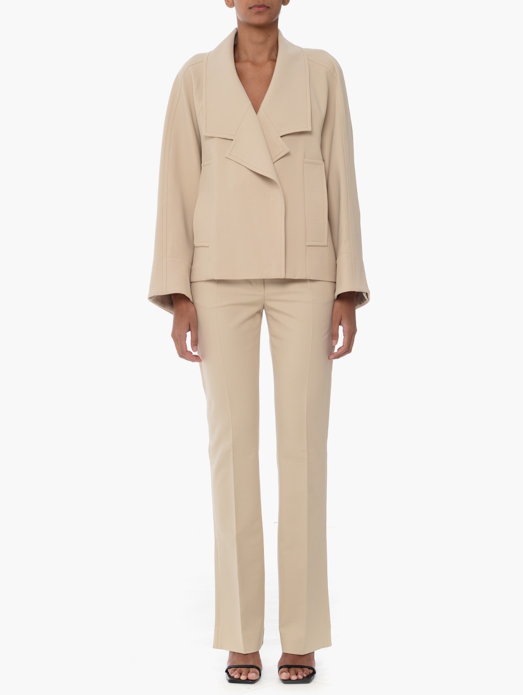 SPXFACELLA-006 -  - SPORTMAX