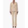 SPXFACELLA-006 -  - SPORTMAX