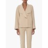 SPORTMAX - GIACCA - Donna - SPXFACELLA-006