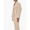 SPORTMAX - GIACCA - Donna - SPXFACELLA-006