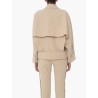 SPORTMAX - GIACCA - Donna - SPXFACELLA-006