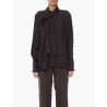 SPXCORSARO-003 -  - SPORTMAX