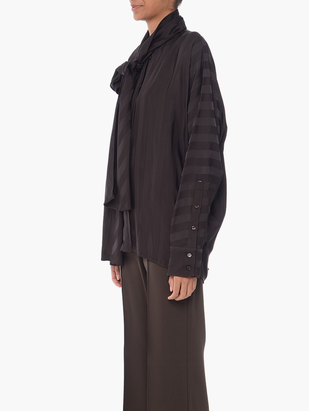 SPXCORSARO-003 -  - SPORTMAX