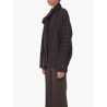 SPXCORSARO-003 -  - SPORTMAX