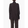SPORTMAX - CAMICIA - Donna - SPXCORSARO-003