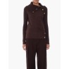 SPORTMAX - MAGLIA - Donna - SPXBOA-003