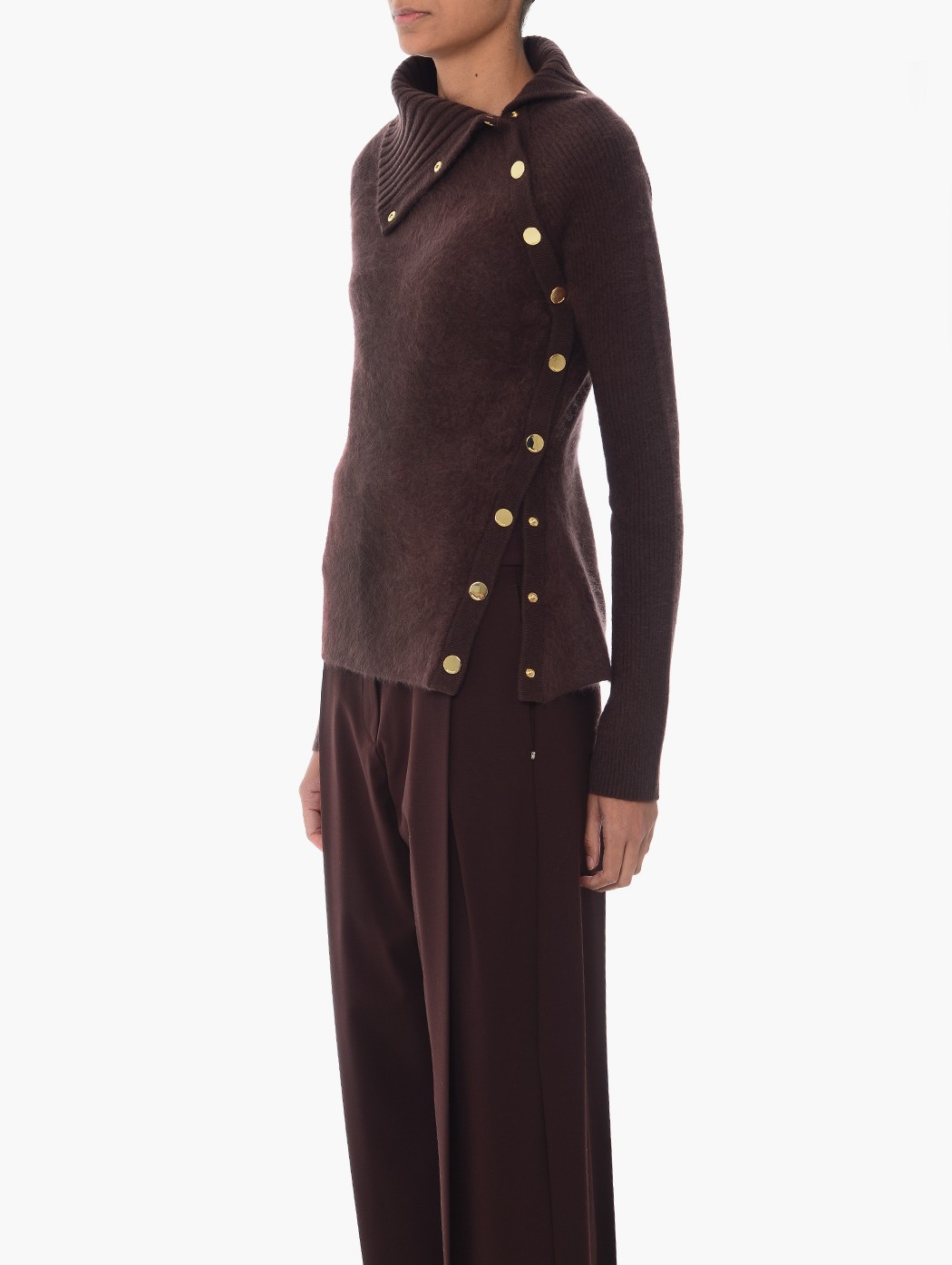 SPXBOA-003 -  - SPORTMAX