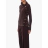 SPXBOA-003 -  - SPORTMAX