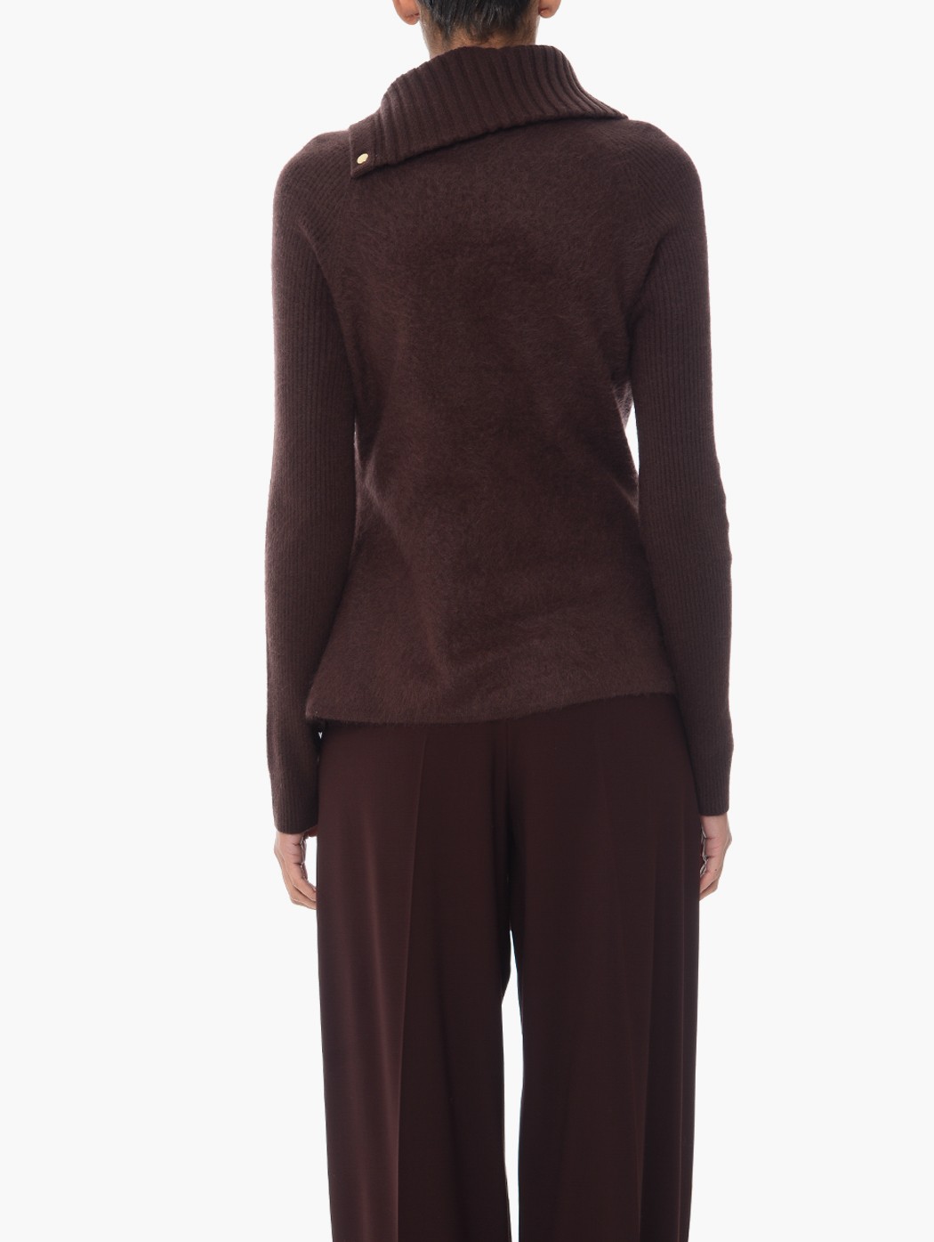 SPORTMAX - MAGLIA - Donna - SPXBOA-003