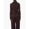 SPORTMAX - MAGLIA - Donna - SPXBOA-003