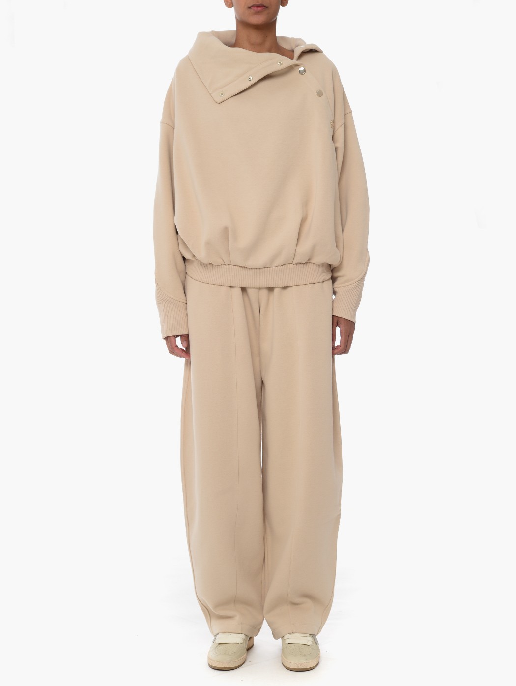 SPORTMAX - MAGLIA - Donna - SPXAEROSI-002