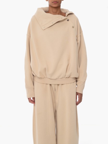 SPORTMAX - MAGLIA - Donna - SPXAEROSI-002