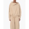 SPXAEROSI-002 -  - SPORTMAX