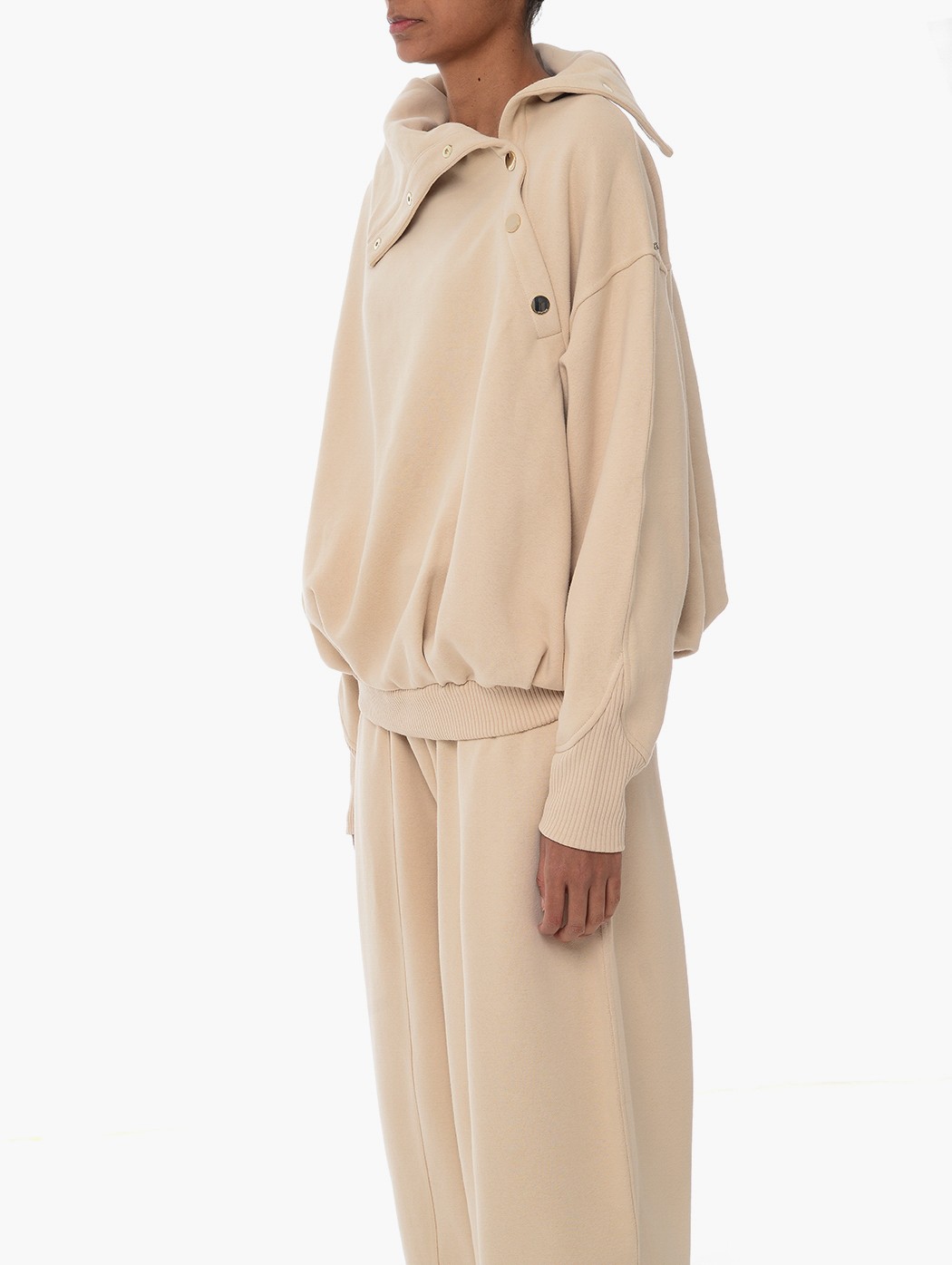 SPORTMAX - MAGLIA - Donna - SPXAEROSI-002
