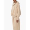 SPORTMAX - MAGLIA - Donna - SPXAEROSI-002
