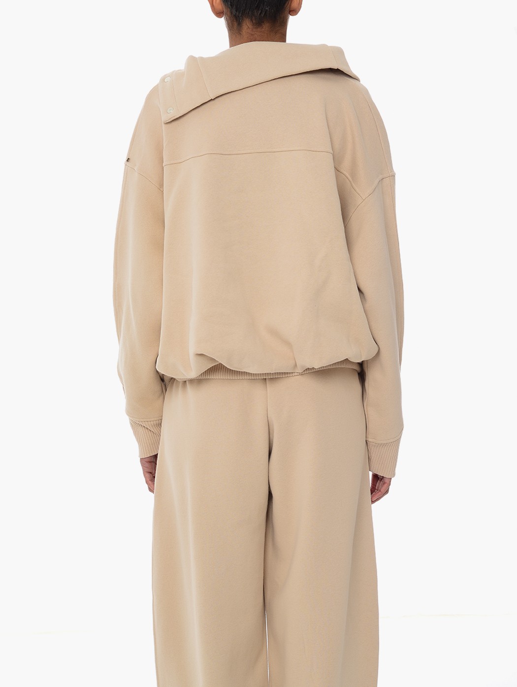 SPORTMAX - MAGLIA - Donna - SPXAEROSI-002