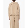 SPXAEROSI-002 -  - SPORTMAX