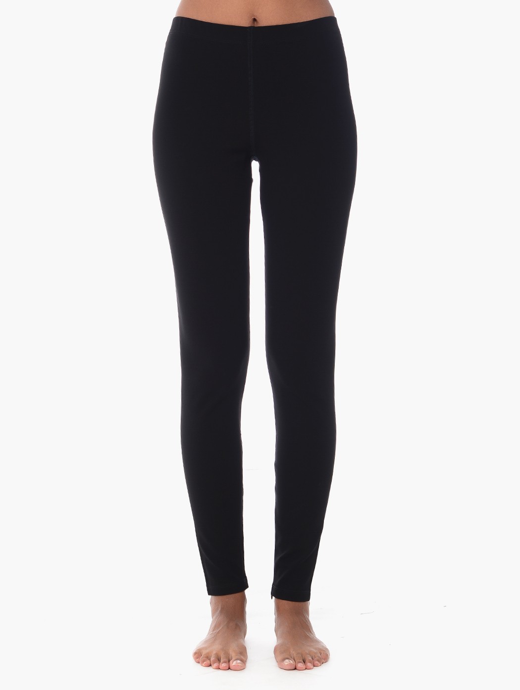 SPSTENACE-004 -  - SPORTMAX