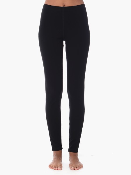 SPORTMAX - PANTALONE - Donna - SPSTENACE-004