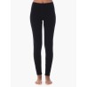 SPSTENACE-004 -  - SPORTMAX