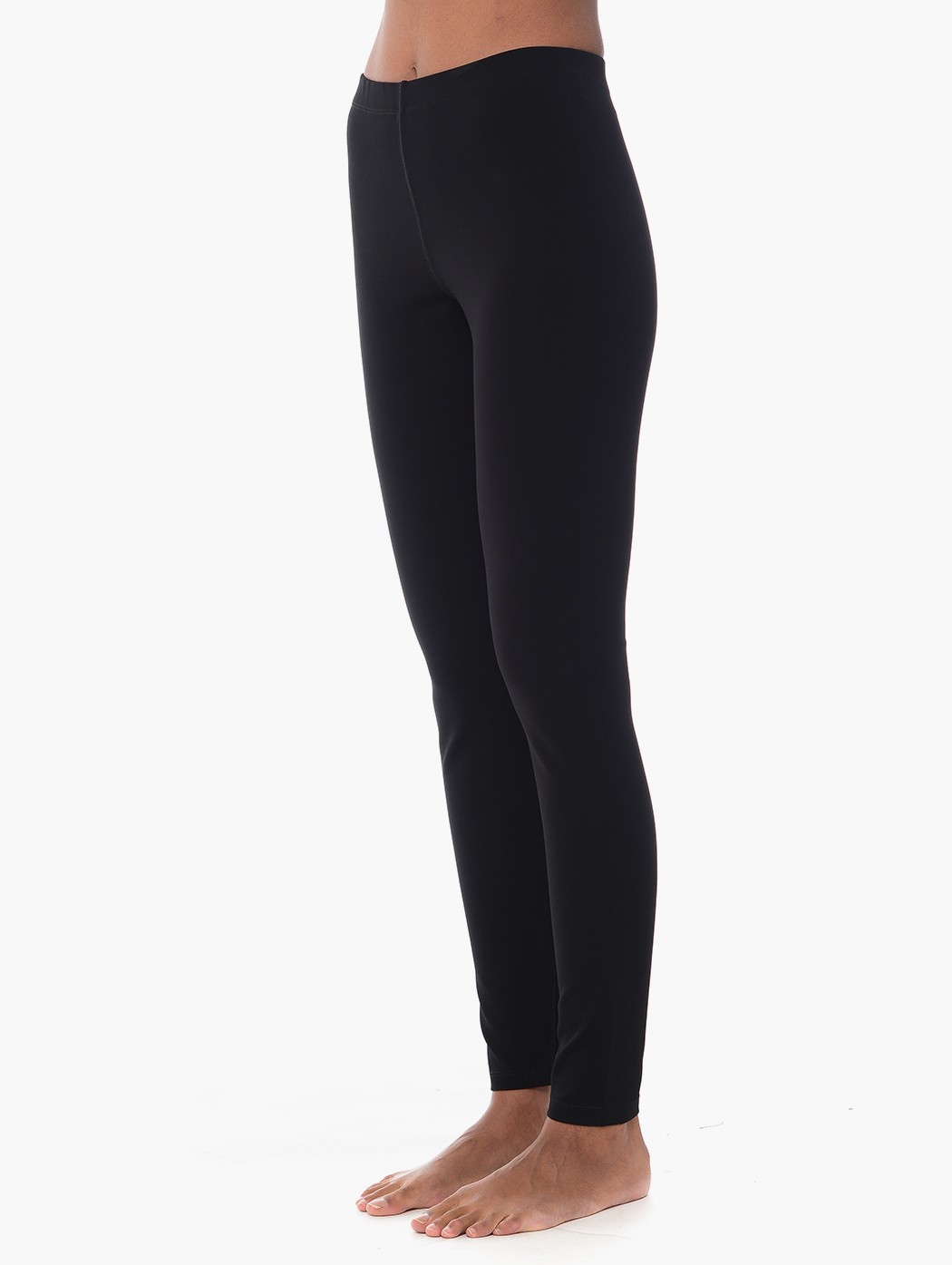 SPSTENACE-004 -  - SPORTMAX