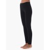 SPORTMAX - PANTALONE - Donna - SPSTENACE-004