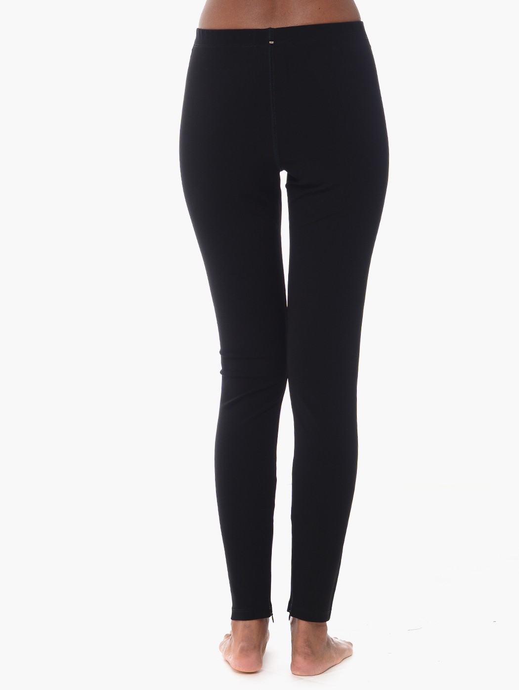 SPORTMAX - PANTALONE - Donna - SPSTENACE-004