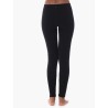 SPORTMAX - PANTALONE - Donna - SPSTENACE-004