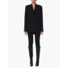 SPORTMAX - GIACCA - Donna - SPSGESTRO-001