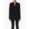 SPORTMAX - GIACCA - Donna - SPSGESTRO-001