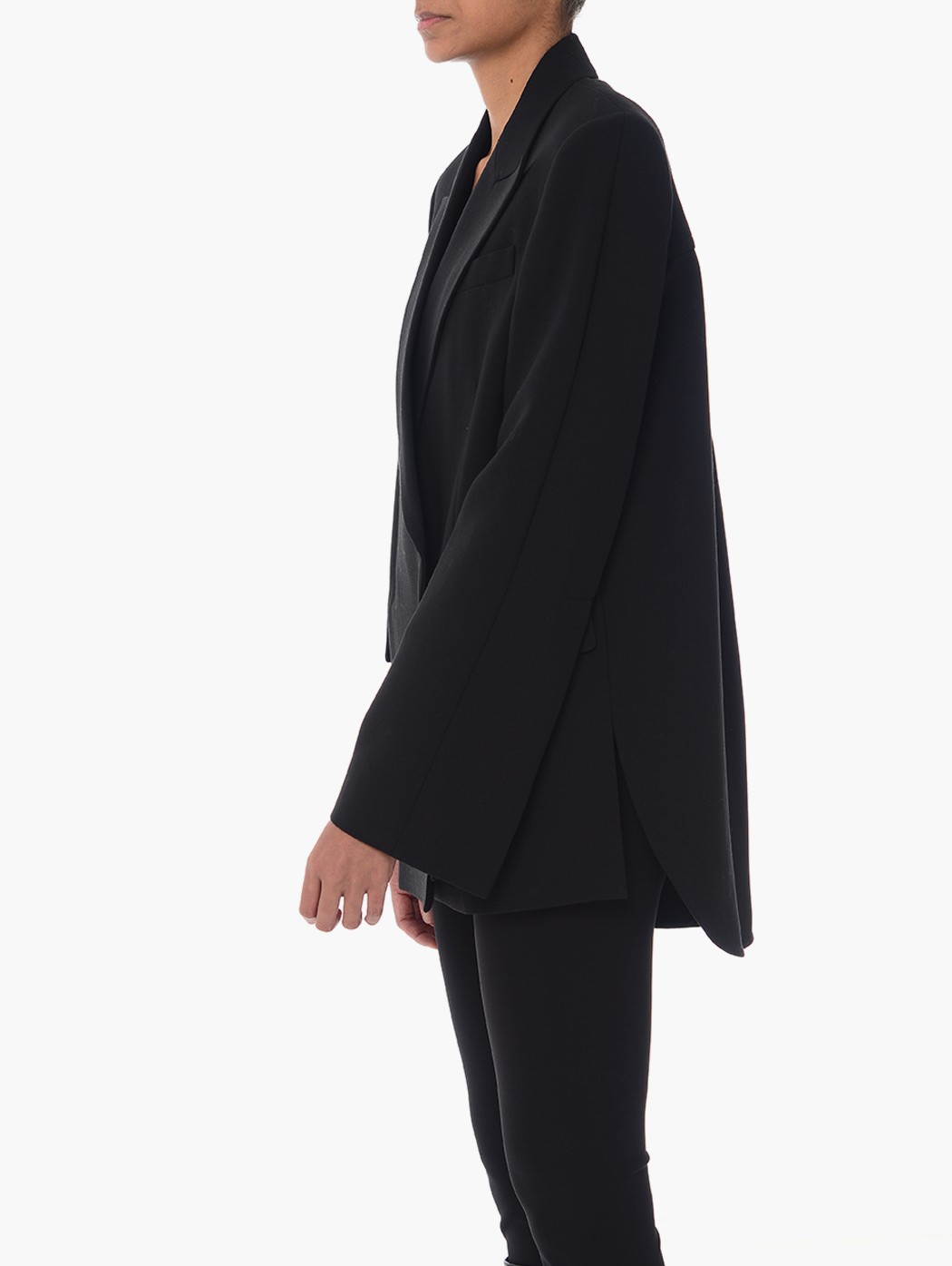 SPORTMAX - GIACCA - Donna - SPSGESTRO-001