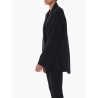 SPSGESTRO-001 -  - SPORTMAX