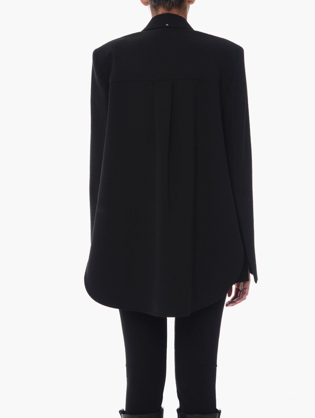 SPSGESTRO-001 -  - SPORTMAX