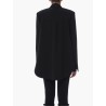 SPSGESTRO-001 -  - SPORTMAX