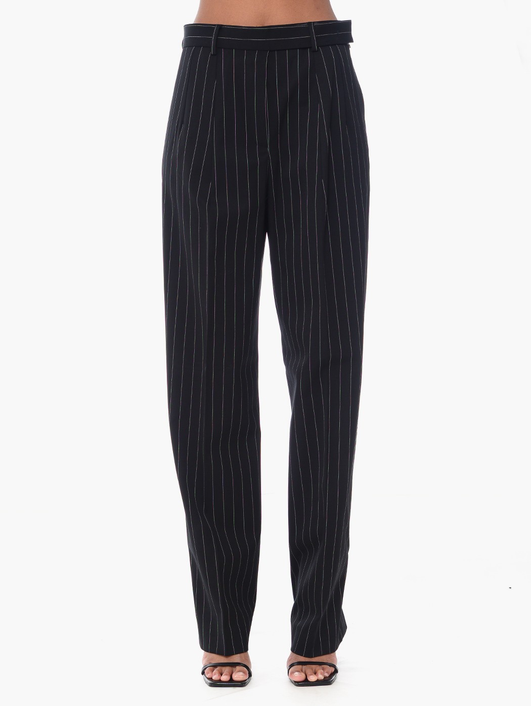 SPSEDITTA-001 -  - SPORTMAX