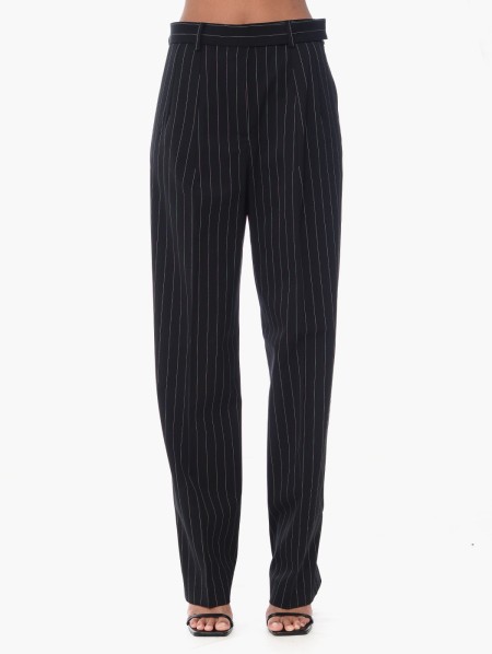 SPSEDITTA-001 -  - SPORTMAX