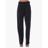 SPORTMAX - PANTALONE - Donna - SPSEDITTA-001
