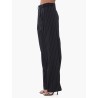 SPSEDITTA-001 -  - SPORTMAX